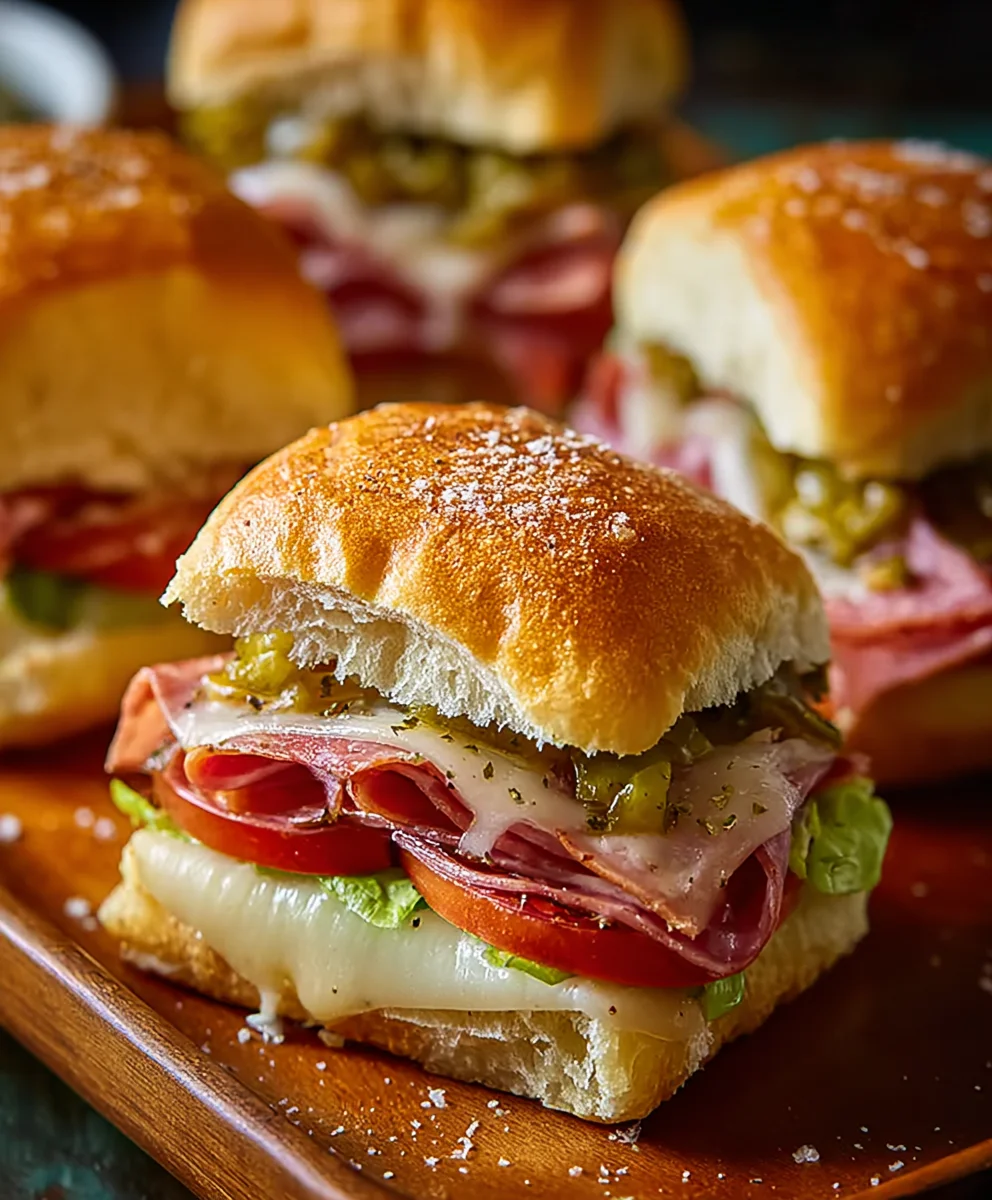 Easy Shrimp Scampi Pasta Bake Recipe