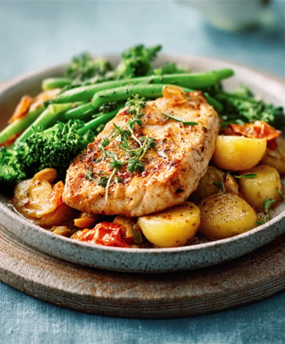 Healthy Beef Family Dinner Recipes - Easy & Delicious