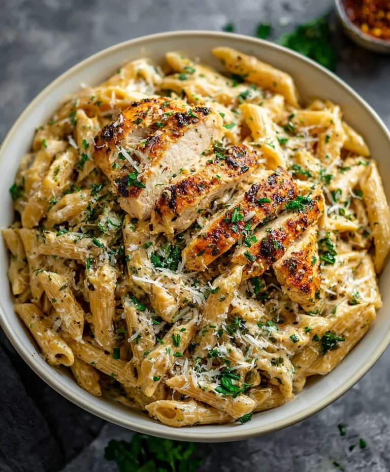 Caramel Apple Cheesecake Bars-Decadent Dessert