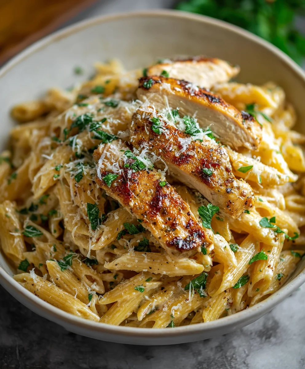 Caramel Apple Cheesecake Bars-Decadent Dessert