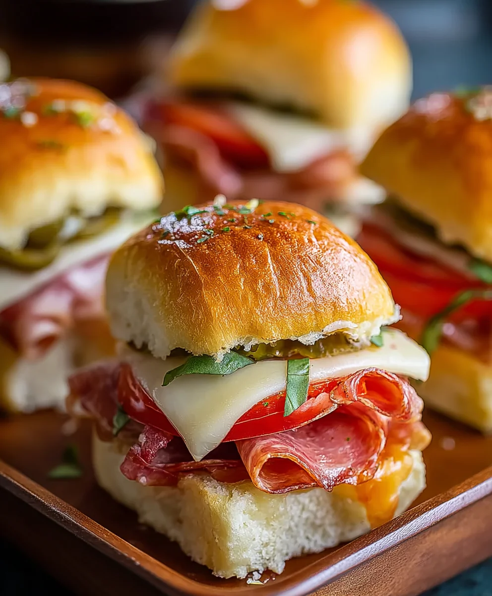 Easy Shrimp Scampi Pasta Bake Recipe