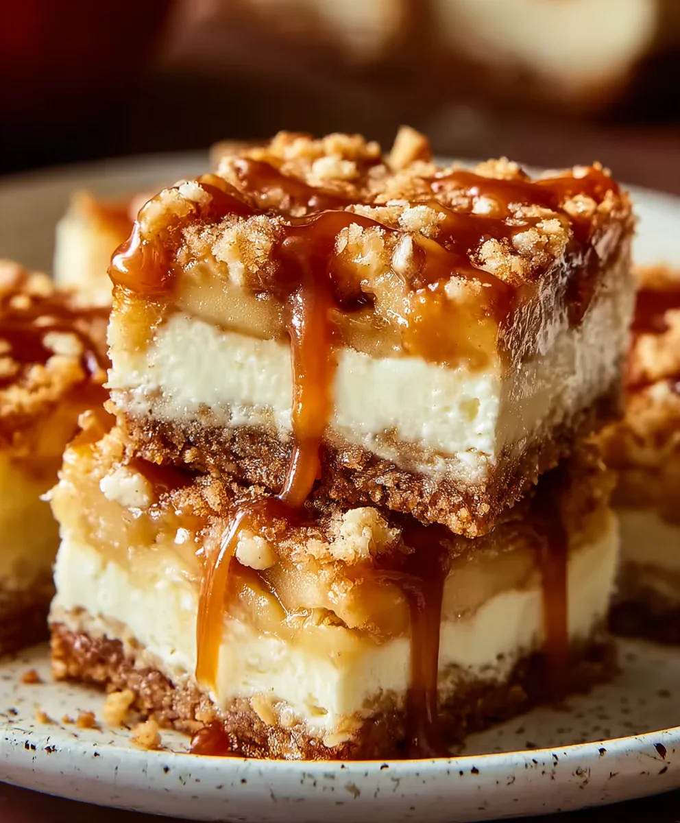 Creamy Garlic Parmesan Chicken - Easy Weeknight Meal