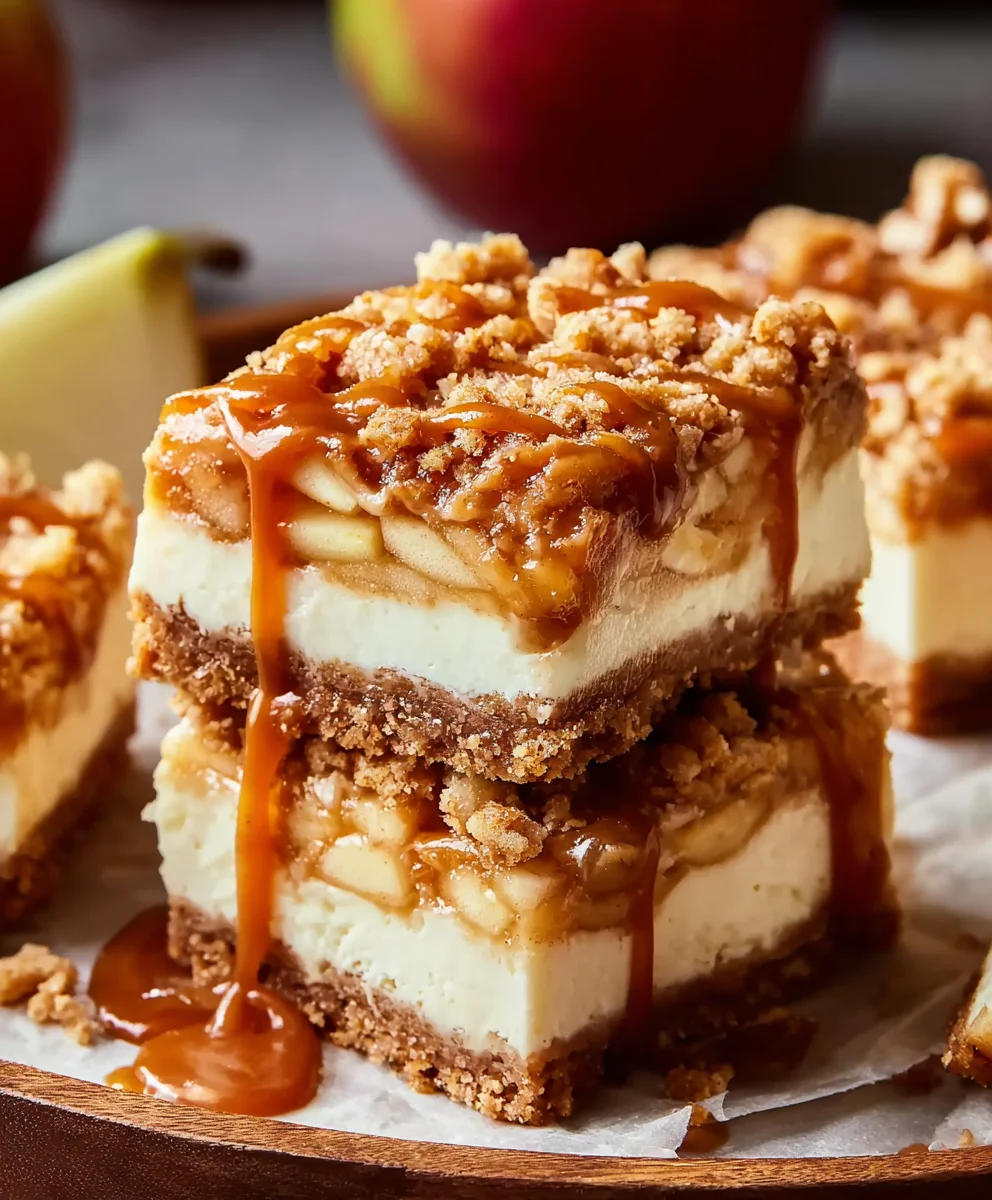 Creamy Garlic Parmesan Chicken - Easy Weeknight Meal