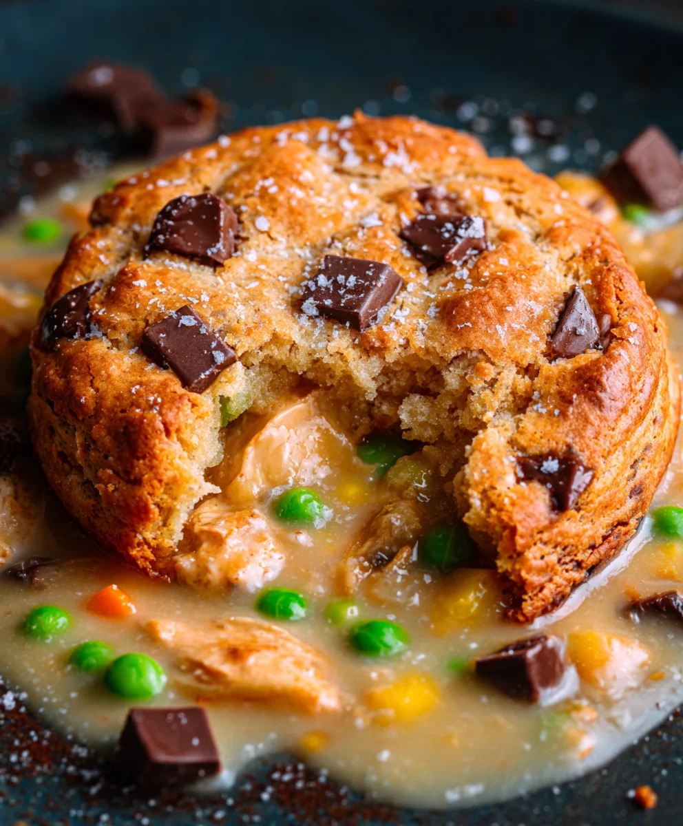 Hearty Beef Stew Recipe - Slow Cooker Comfort Food