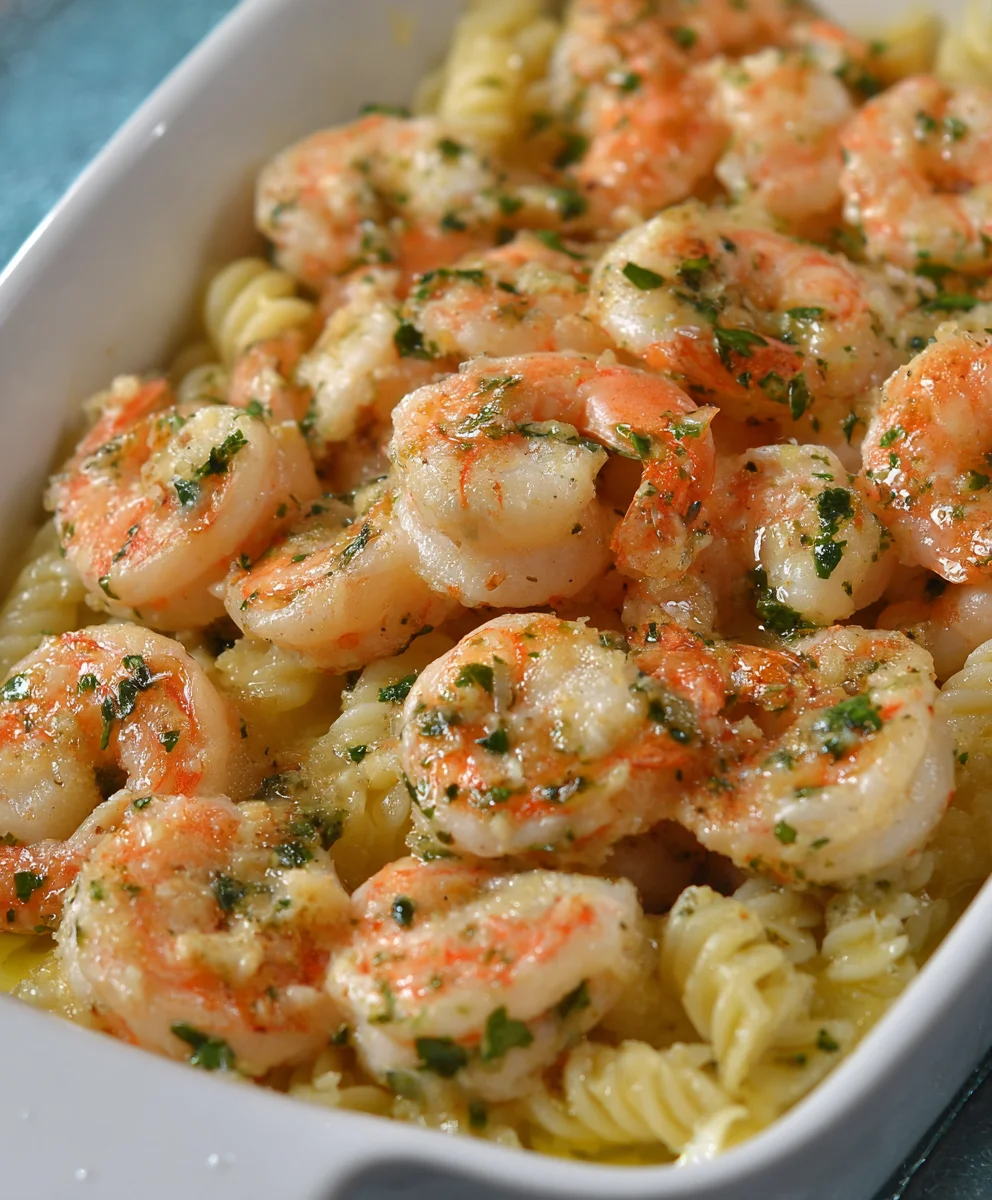 Chinese Pepper Steak with Onions- Quick & Easy Recipe