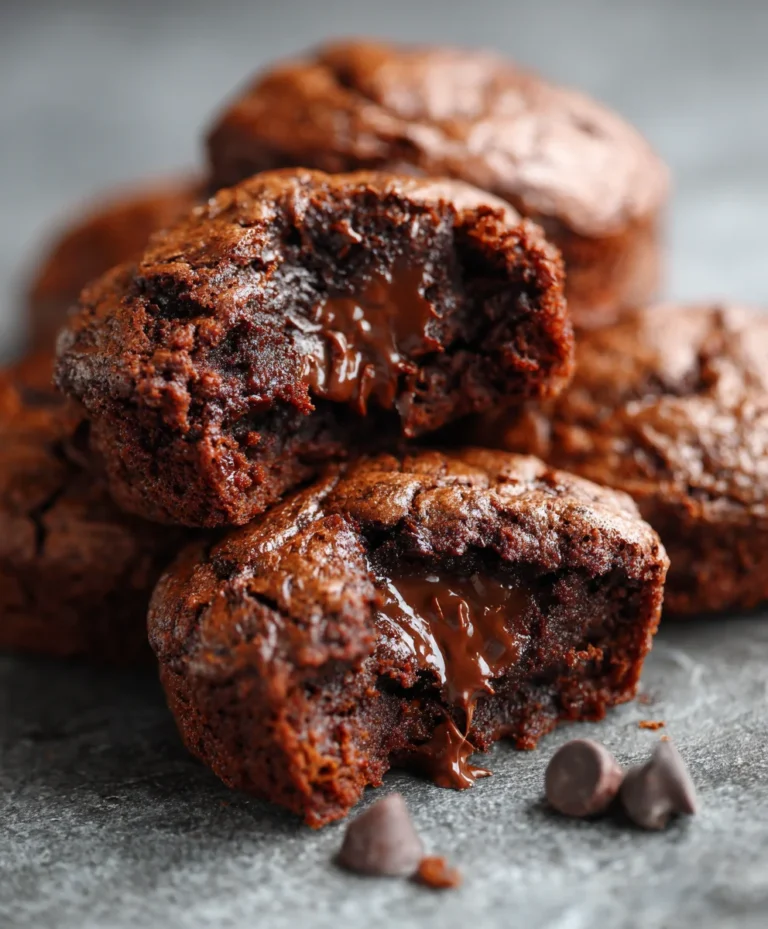 itsxSil’s Shuffles- Delicious Beef & Non-Non-Non-Alcoholic Alternativeic Delight