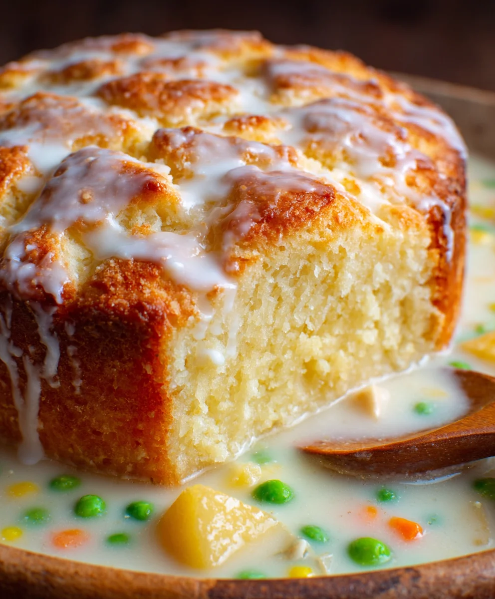 Hearty Beef Stew Recipe - Slow Cooker Comfort Food