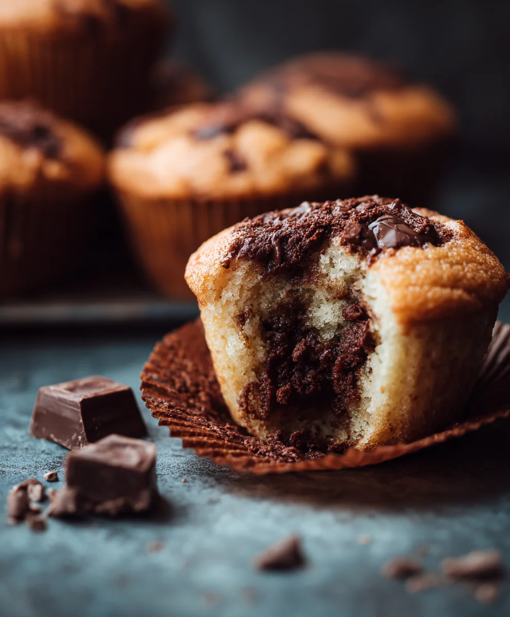 itsxSil's Shuffles- Delicious Beef & Non-Non-Non-Alcoholic Alternativeic Delight