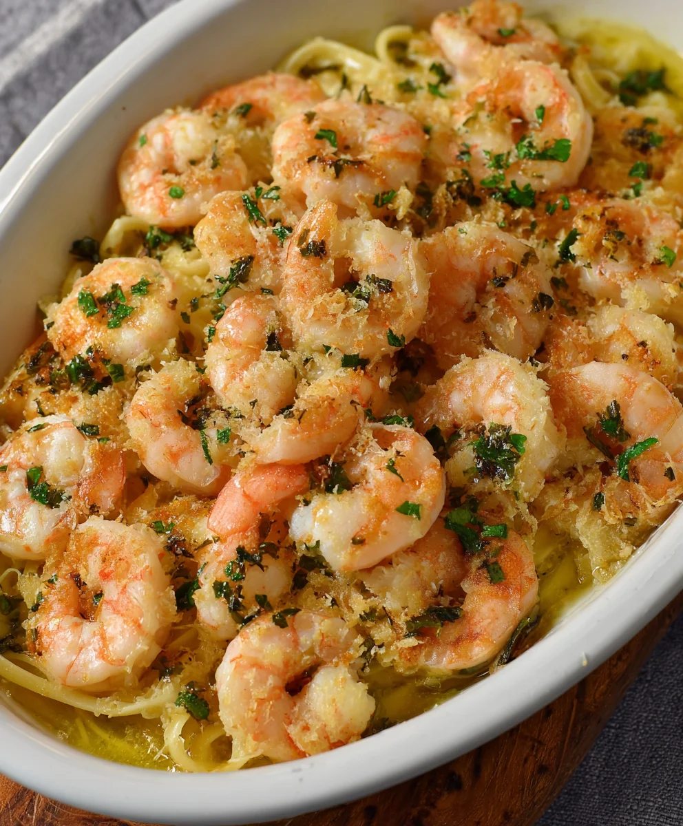 Chinese Pepper Steak with Onions- Quick & Easy Recipe