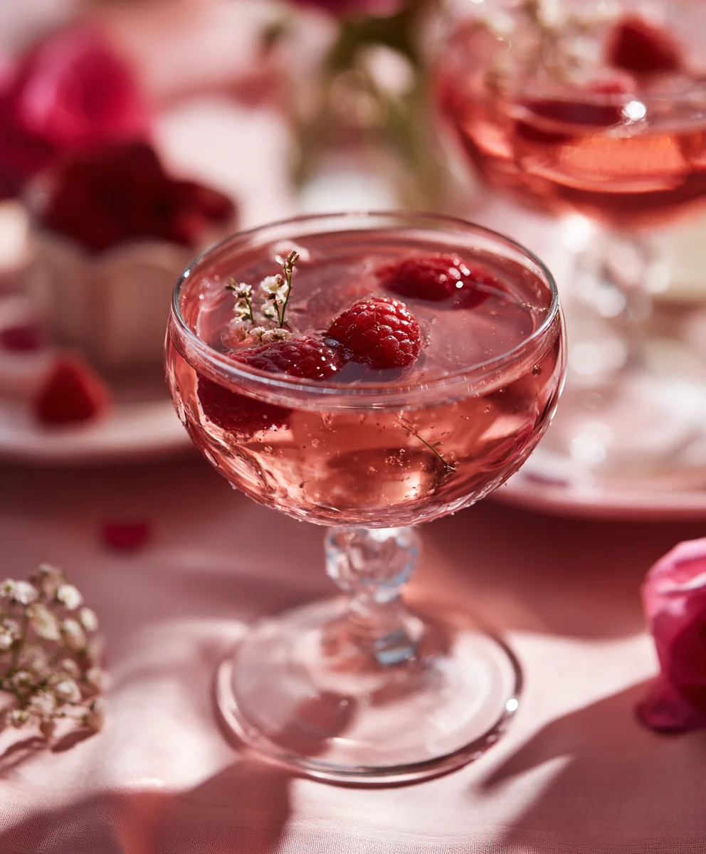 Gorgeous Non Non-Non-Alcoholic Alternativeic Party Decor Ideas