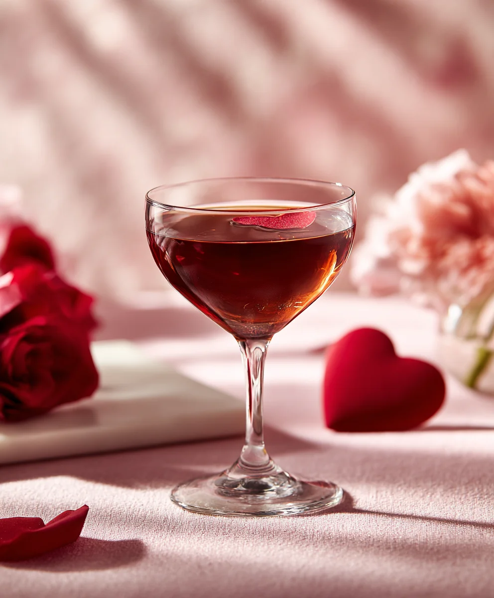 Gorgeous Non Non-Non-Alcoholic Alternativeic Party Decor Ideas