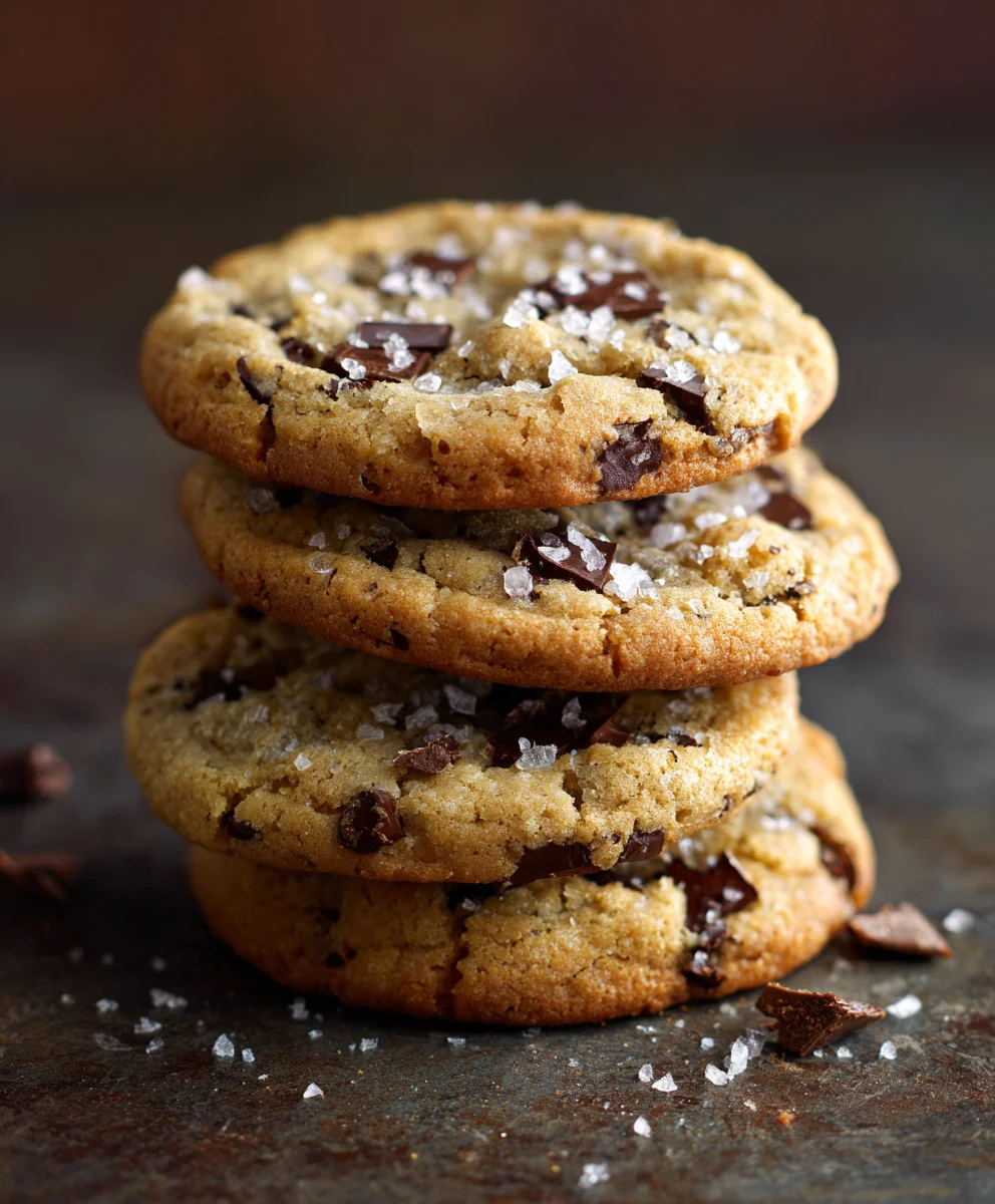 Savory Beef Stir-Fry - Quick Weeknight Meal