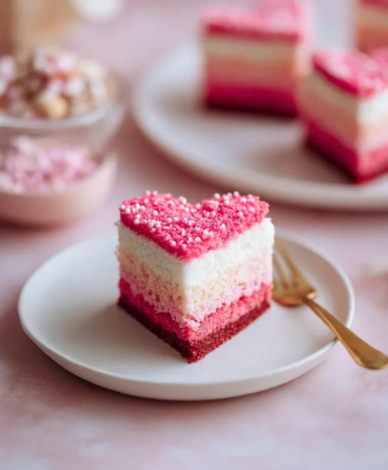 Aesthetic Non-Non-Non-Alcoholic Alternativeic Vnon-alcoholic alentine Girls Night Party Ideas