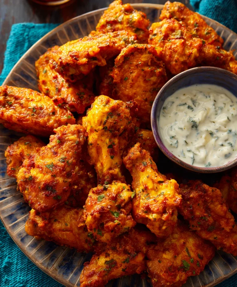 Best Super Bowl Beef Recipes-Game Day Crowd Pleasers