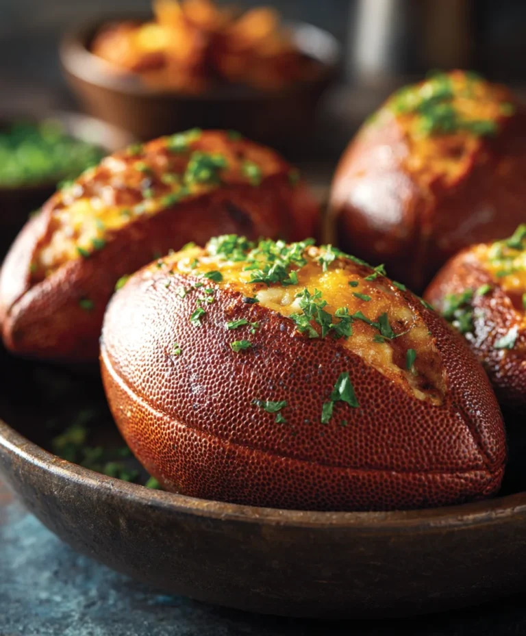 Easy Football Party Food Beef Ideas Crowd Pleasers