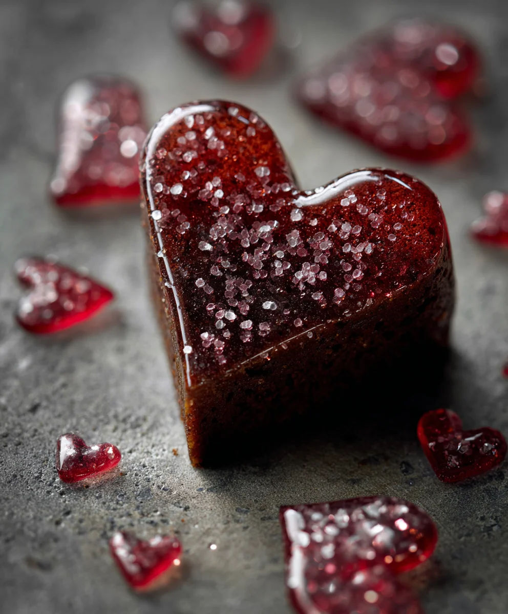 Flavorful Beef Love Stew Recipe