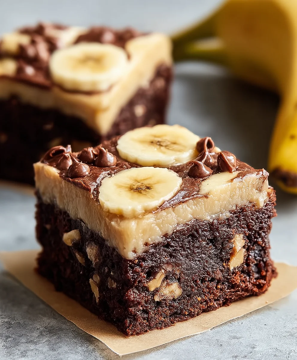 Easy Two Ingredient Cottage Cheese Flatbread Recipe