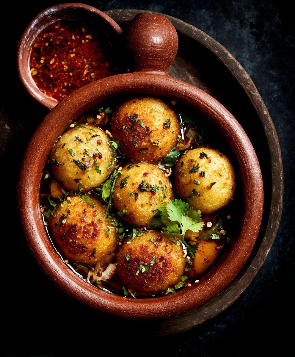 Rajdhani Kitchen- Authentic Beef & Non-Non-Non-Alcoholic Alternativeic Flavors