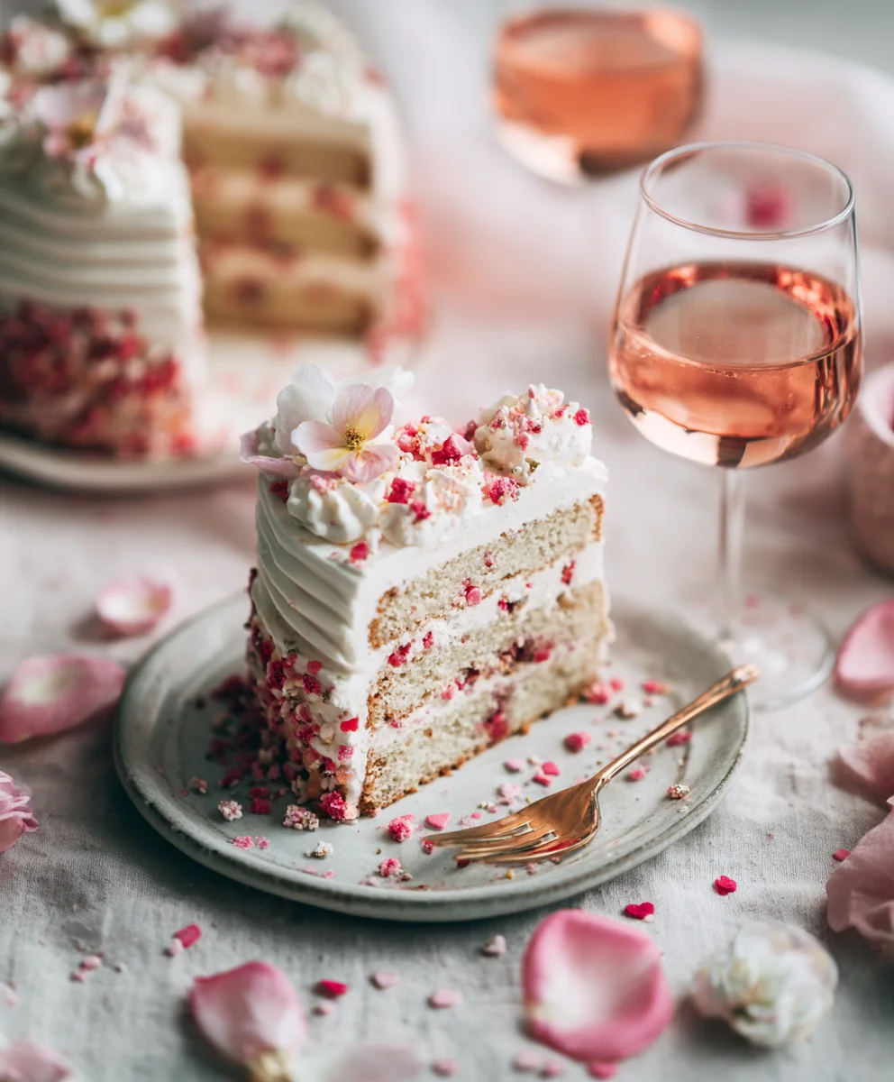 Aesthetic Non-Non-Non-Alcoholic Alternativeic Vnon-alcoholic alentine Girls Night Party Ideas