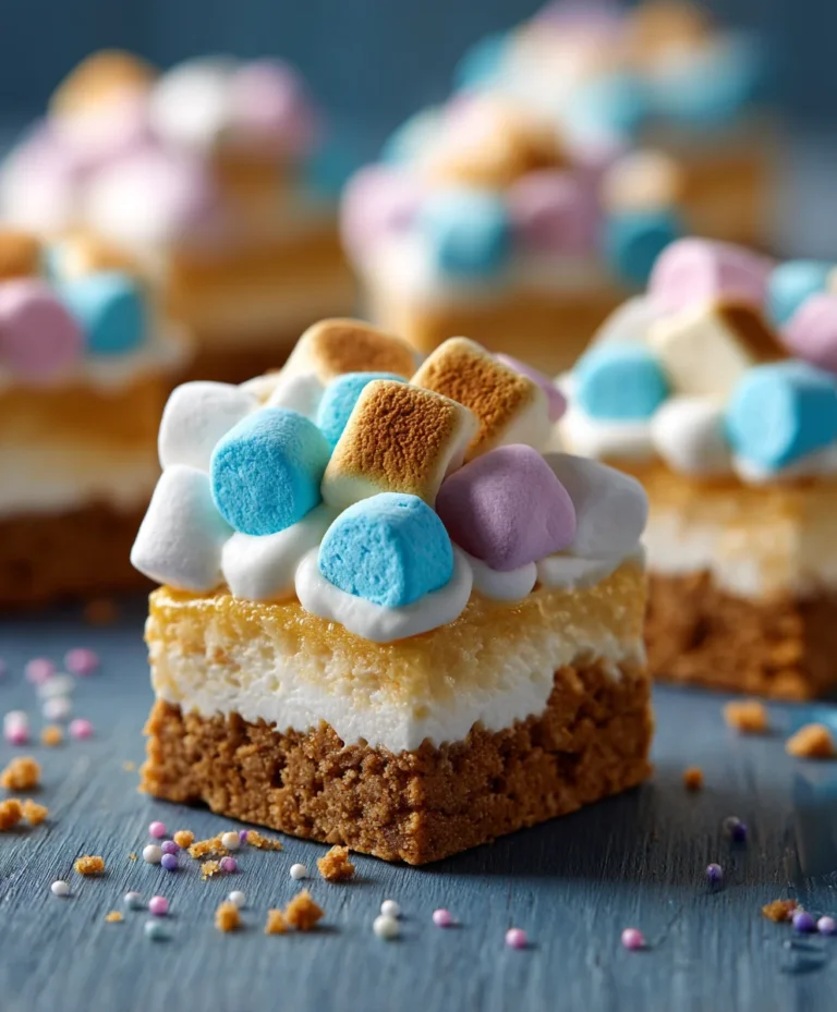 Easy Pool Party Snacks for Kids – Delicious & Fun