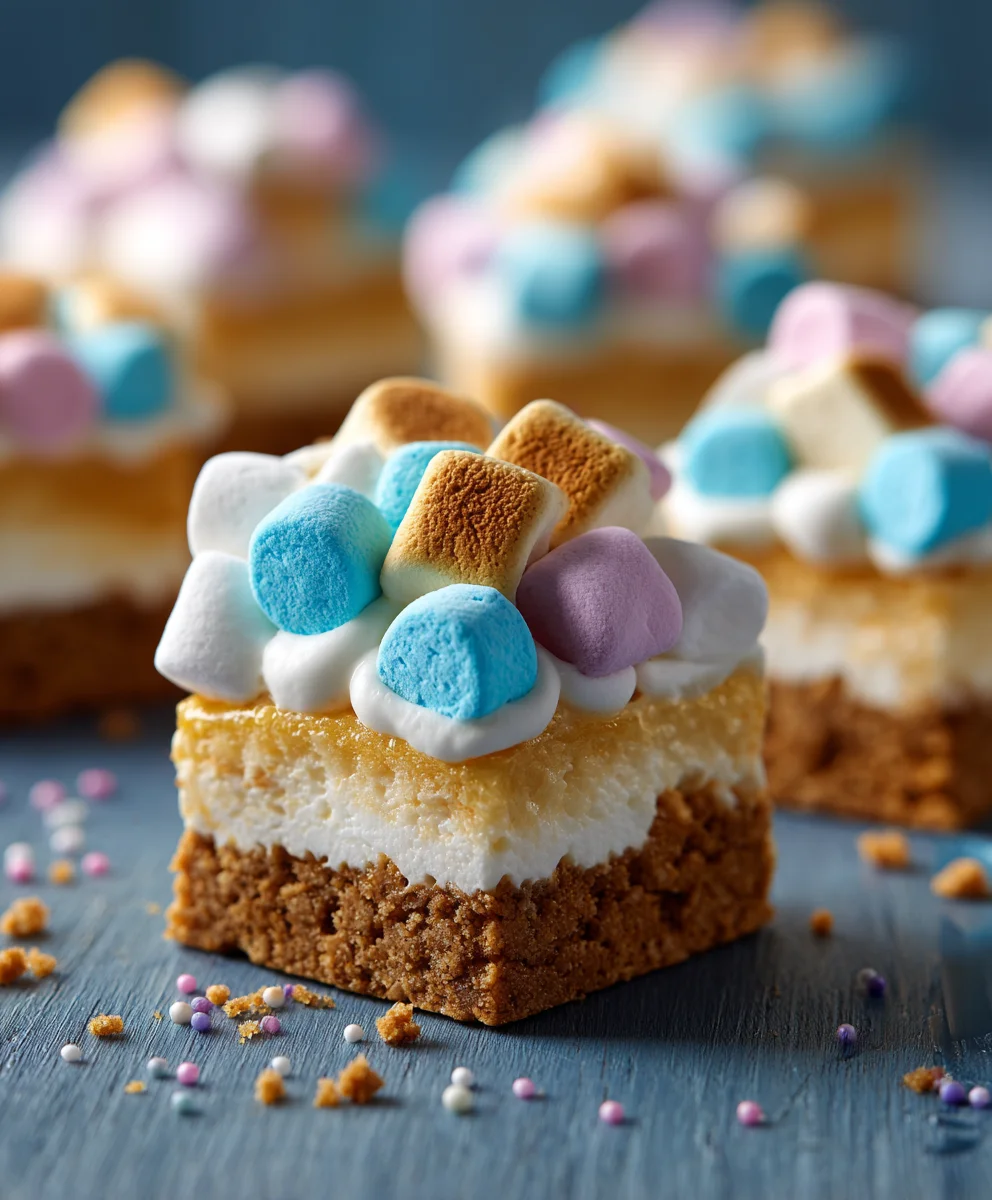 Easy Pool Party Snacks for Kids - Delicious & Fun