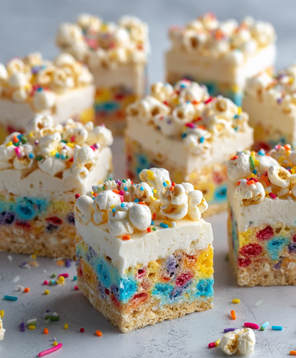 Easy Pool Party Snacks for Kids - Delicious & Fun