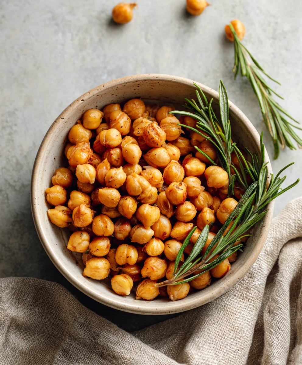 The Mighty Chickpea Beef Recipe-Easy & Delicious