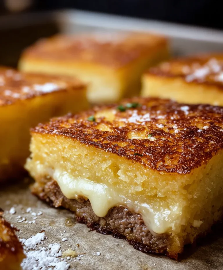 Mom’s Secret Beef Recipe That Everyone Wants