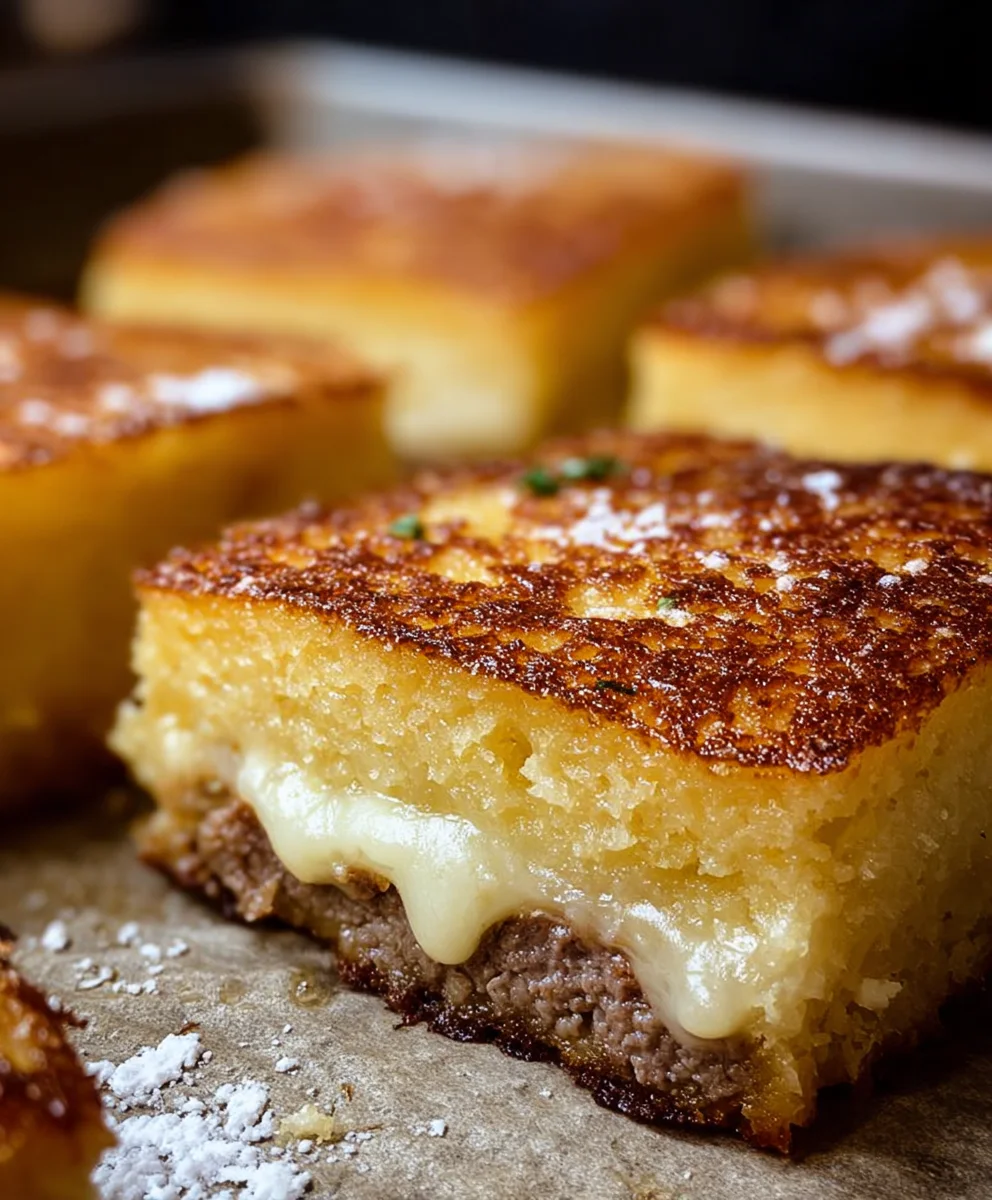 Mom's Secret Beef Recipe That Everyone Wants