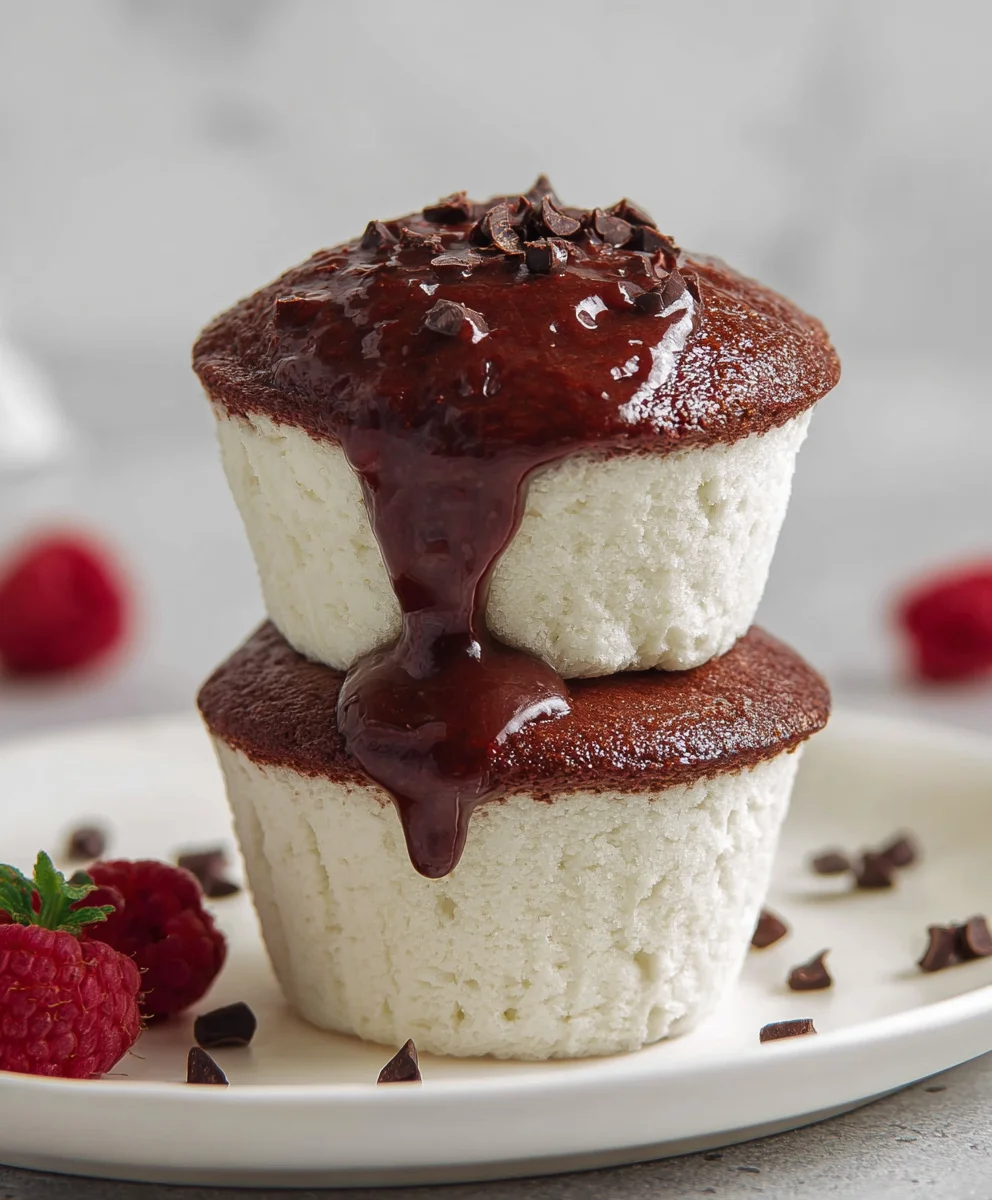 Healthy Cottage Cheese Dessert Recipes Delight