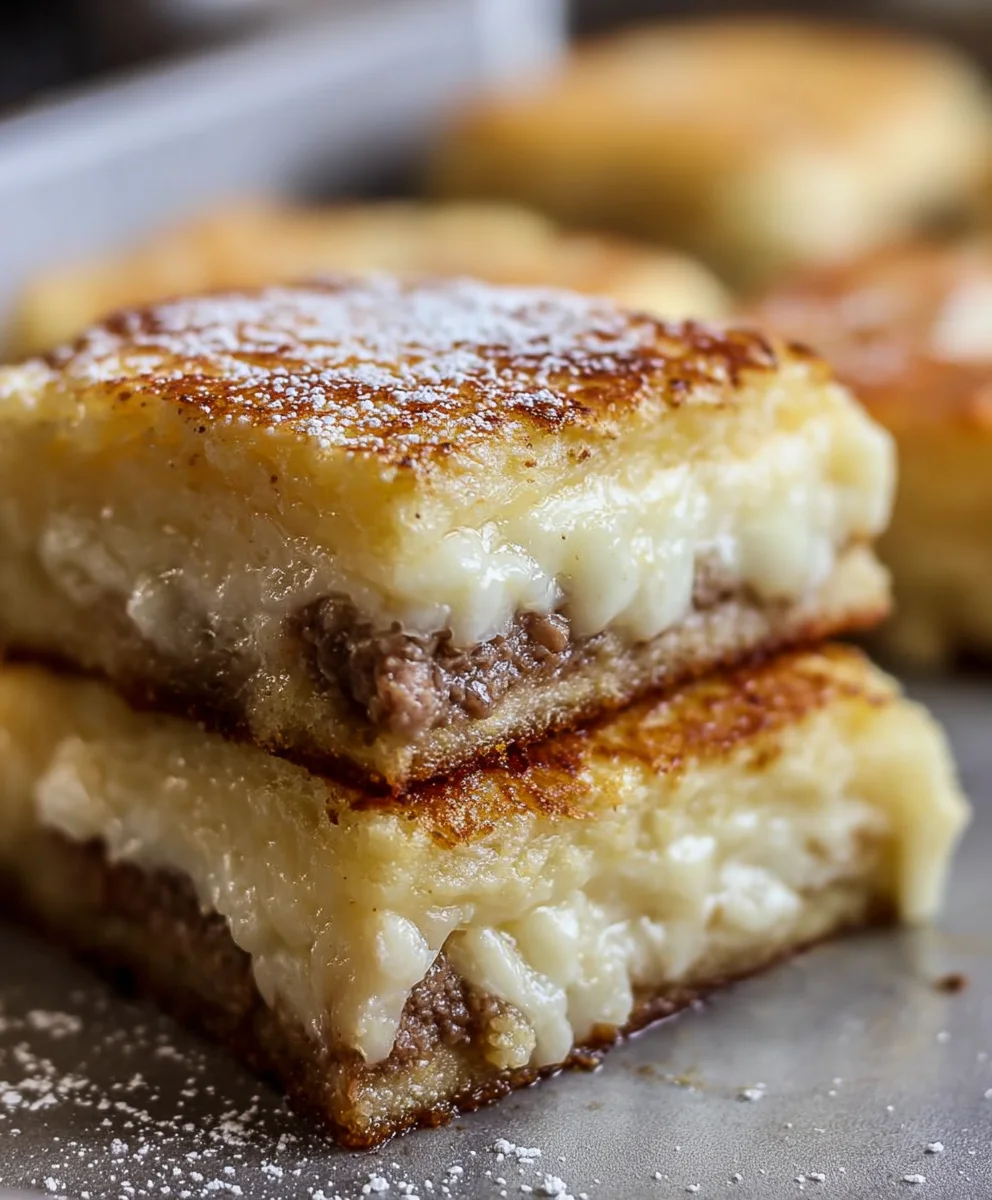 Mom's Secret Beef Recipe That Everyone Wants