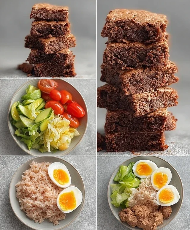 Ground Beef Stroganoff