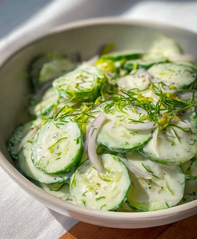 Spinach, Mushroom, and Ricotta Stuffed Zucchini Boats Recipe