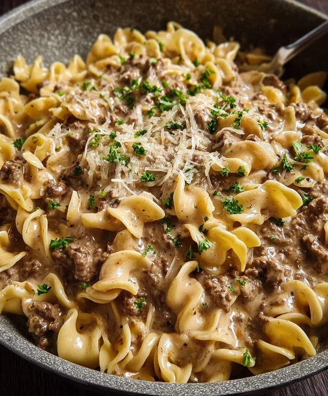 Enhanced Performance Nutrition