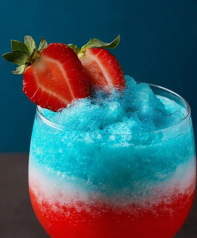 Recent Bakes: What I’ve been up to, again.