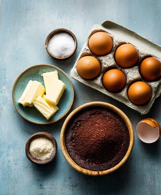 Keto Rules & Basics: A Simple Guide for Begin extract extractners