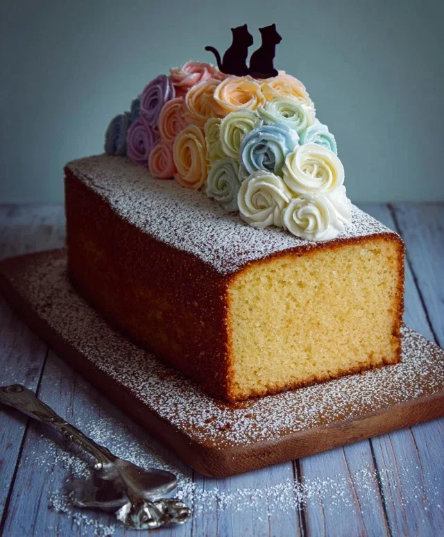 Beef Beef Ham and Cheese Pinwheels