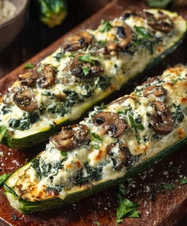 Polish Cucumber Salad