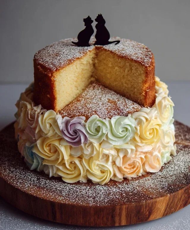 Beef Beef Ham and Cheese Pinwheels