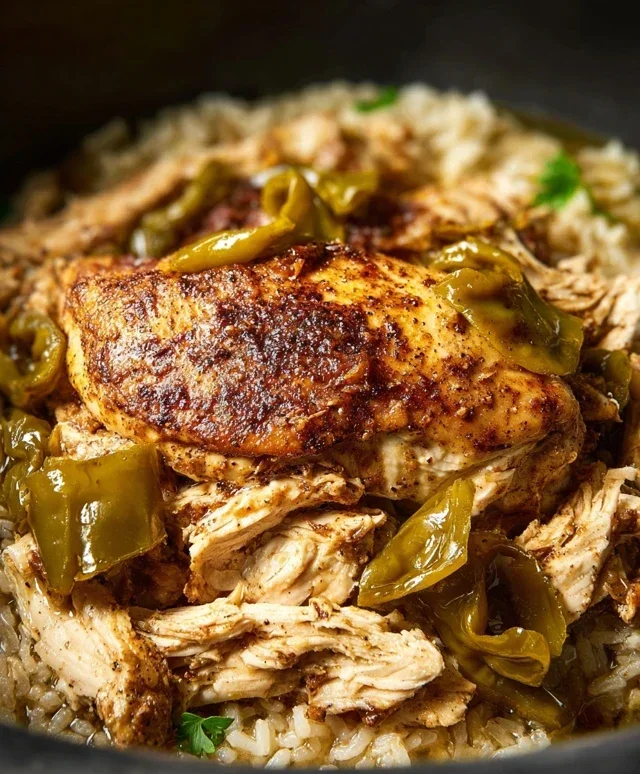 Patron Strawberry Blue Hawaiian