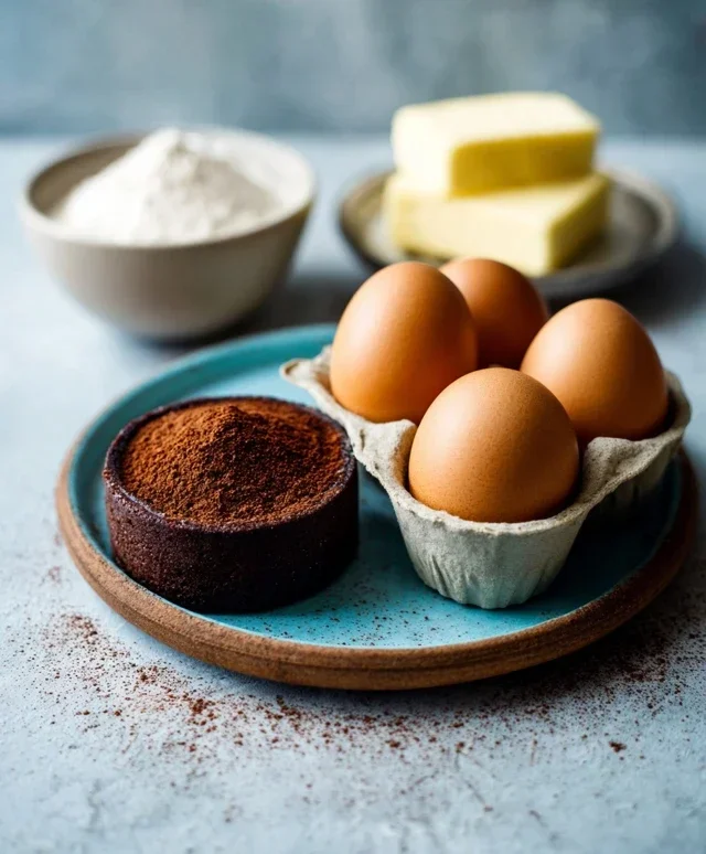 Keto Rules & Basics: A Simple Guide for Begin extract extractners