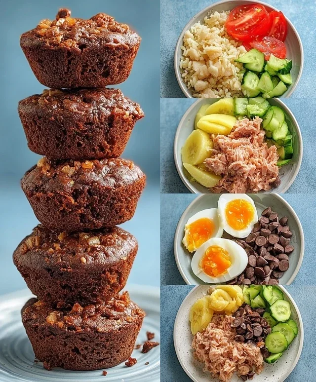 Polish Cucumber Salad