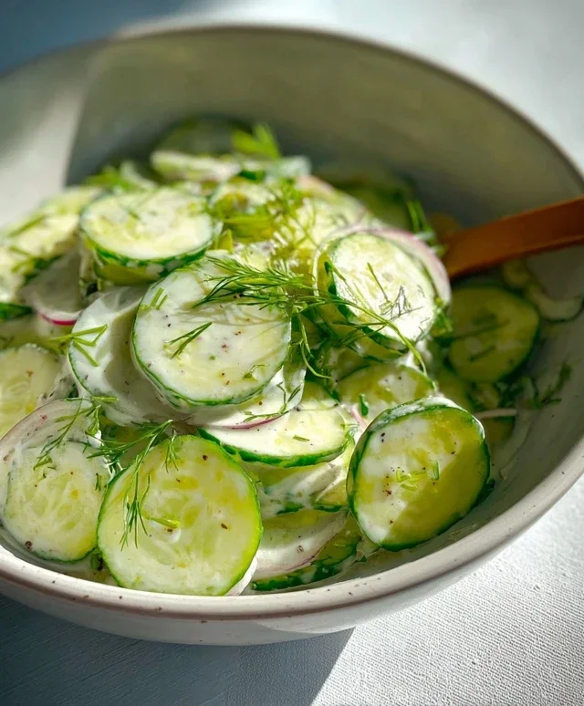 Enhanced Performance Nutrition