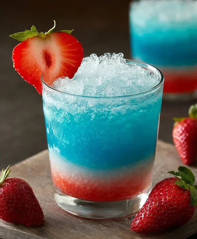 Recent Bakes: What I’ve been up to, again.