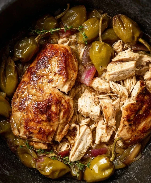 Patron Strawberry Blue Hawaiian