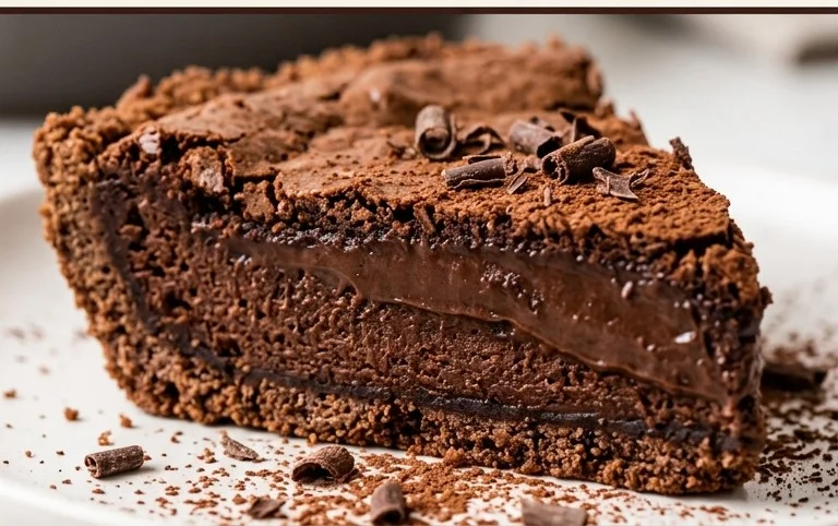 How to Make a Clay Pie