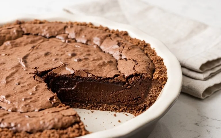 How to Make a Clay Pie